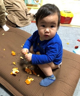 @.jpg