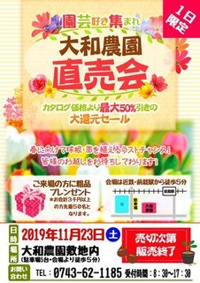@a3 ポスター _flower.jpg