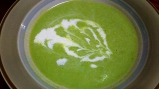 えんどう豆スープ.jpg