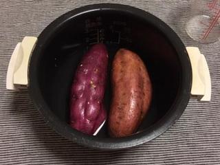 さつまいも4.jpg