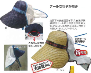 クールさわやか帽子.png