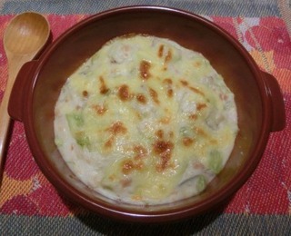 グラタン.jpg