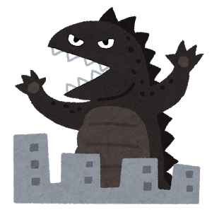 イラスト.png