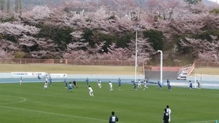 サッカー@.jpg