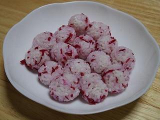 ハイビスカスおにぎり.JPG