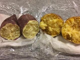 レンジ加熱後.jpg