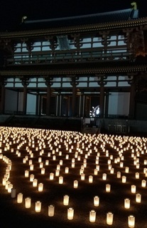 平常旧跡2 .jpg