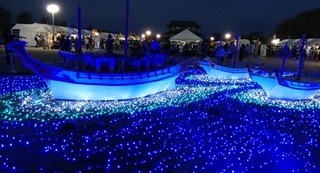 平常旧跡@.jpg