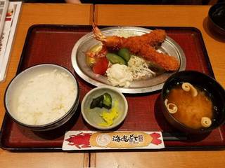 海老フライ3.jpg