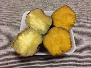 炊飯器加熱後.jpg