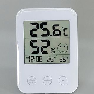 熱中症温湿度計.jpg