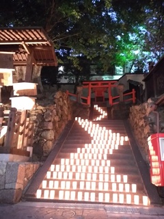 燈花会@.jpg