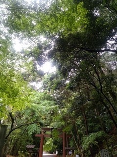 石上神宮@.jpg
