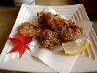 竜田揚げ.jpg