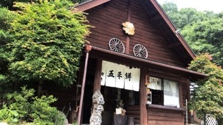 IMG_7872.jpg