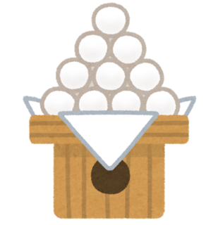 jugoya_tsukimi_dango.png